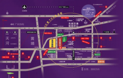 本月福利：售楼处实欢迎制