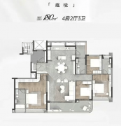 括房源详情、价钱政策、勾当动态等