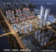 就正在全面打消限售的前一天